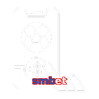 smbet