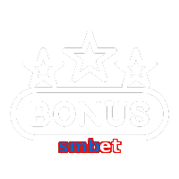 smbet