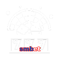 smbet