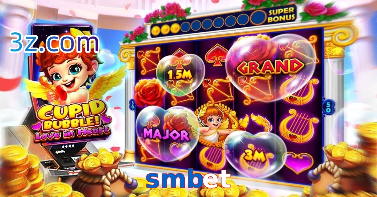 smbet