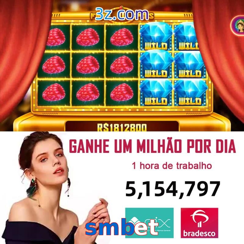 smbet
