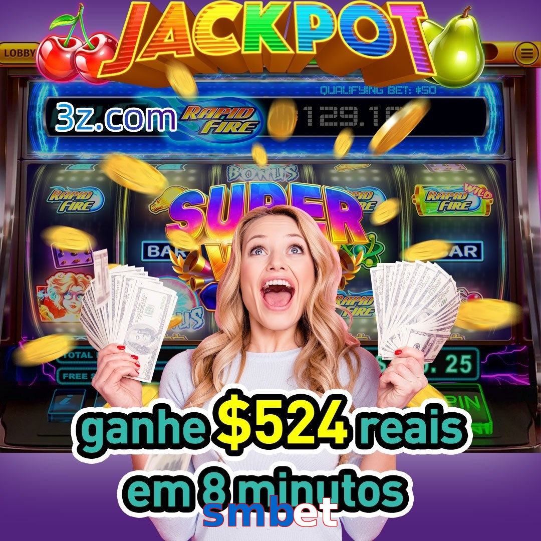 smbet