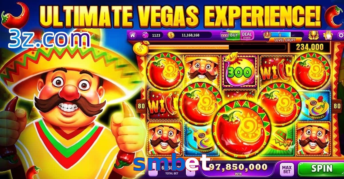 smbet