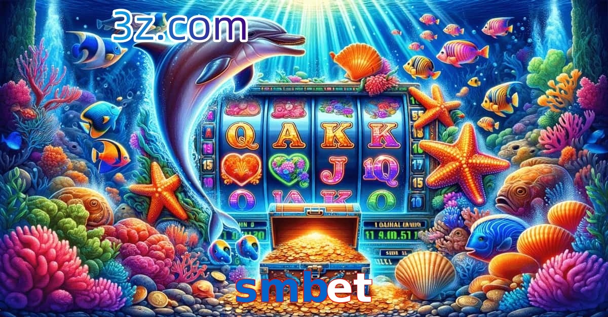 smbet