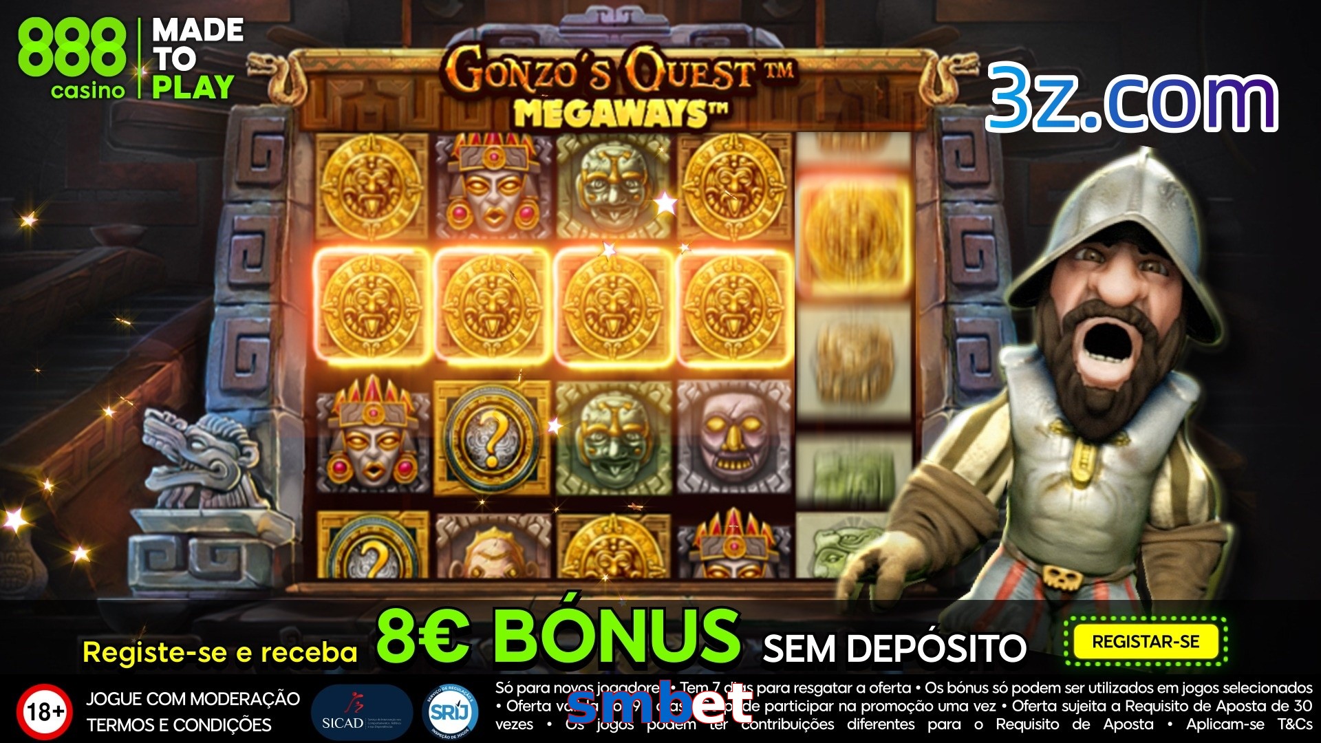 smbet