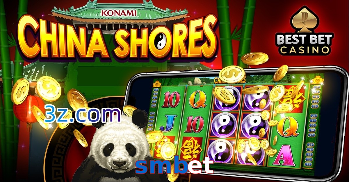 smbet