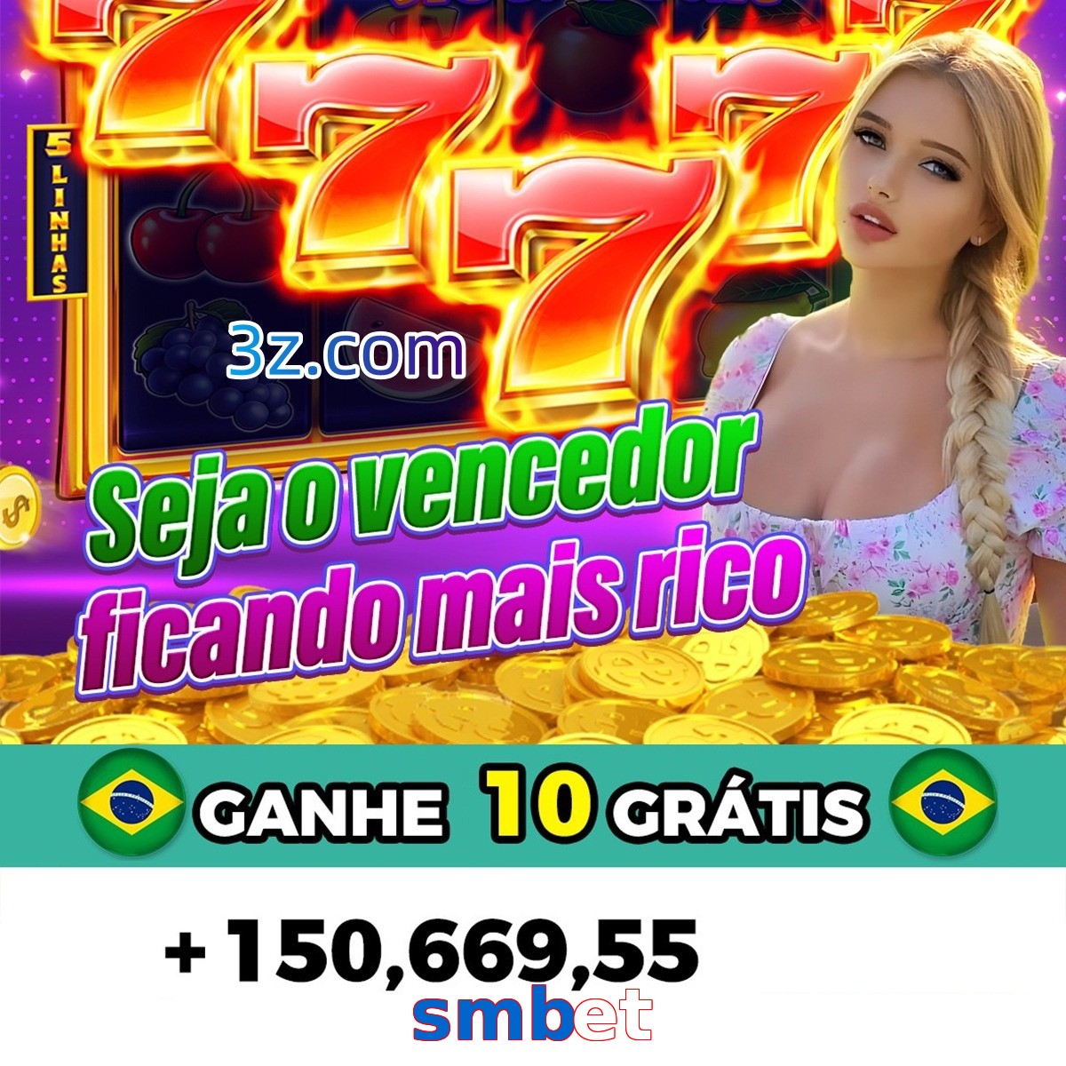 smbet