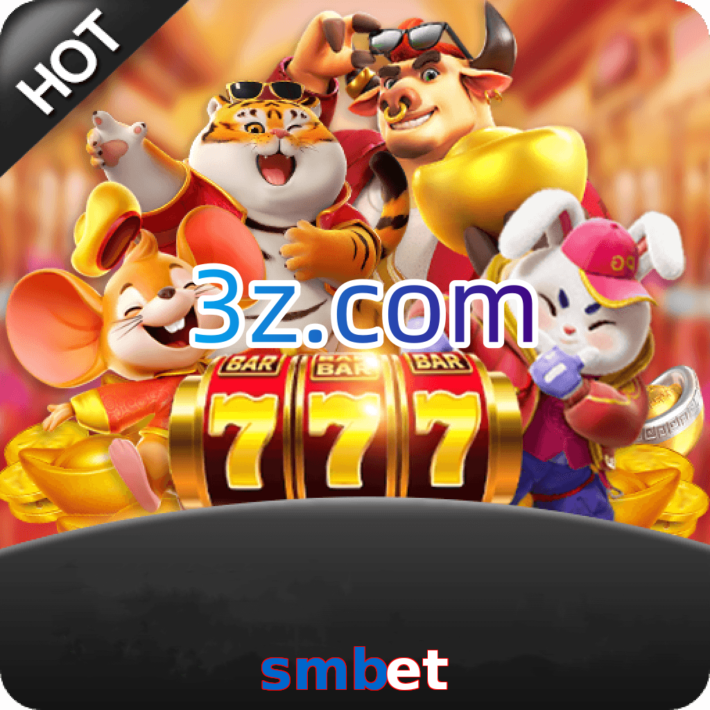 smbet