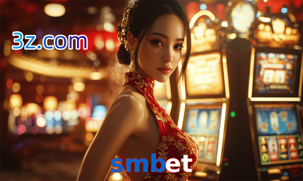 smbet